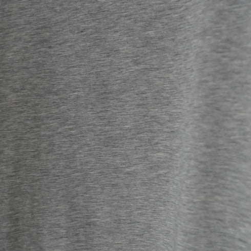 LE_NC1803T6 | NOHB6T